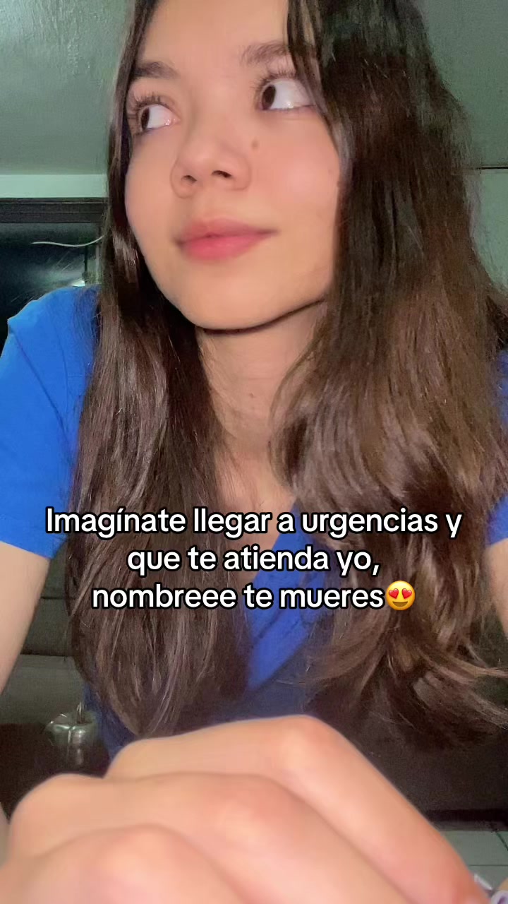 @Azenith Godinez