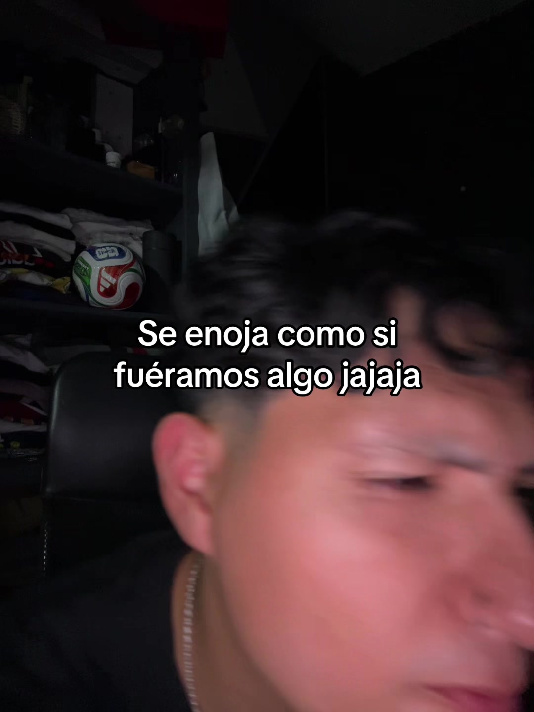 @edwin flores