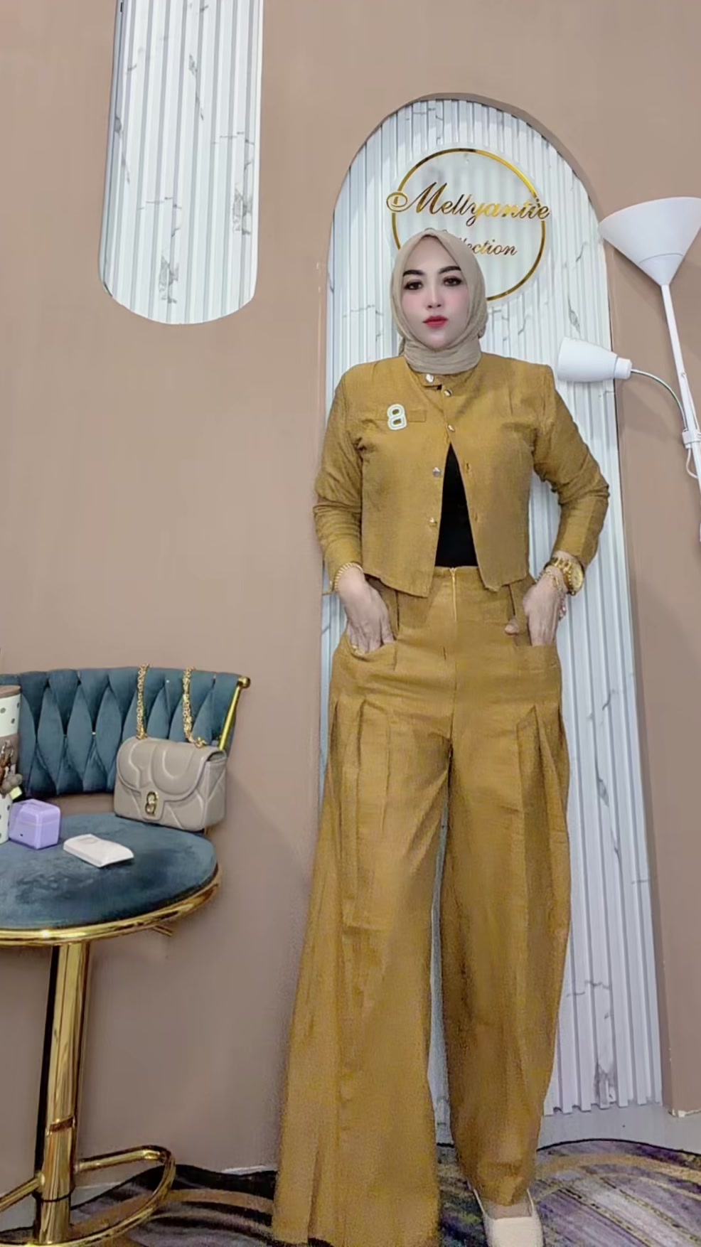 @Mellyanti_collection