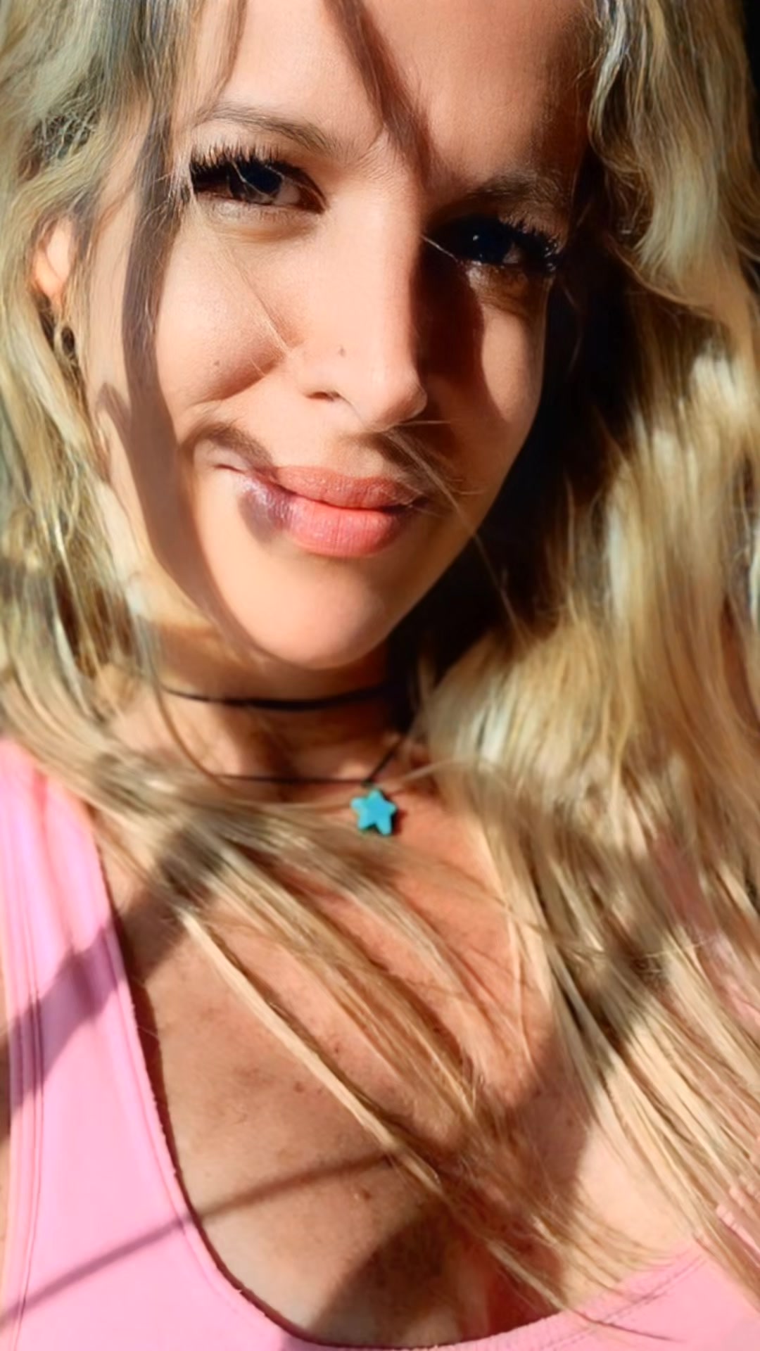 @Rositafit