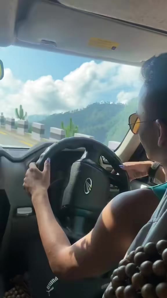 @तिम्रो याद्ले सताएको छ सानु😭?