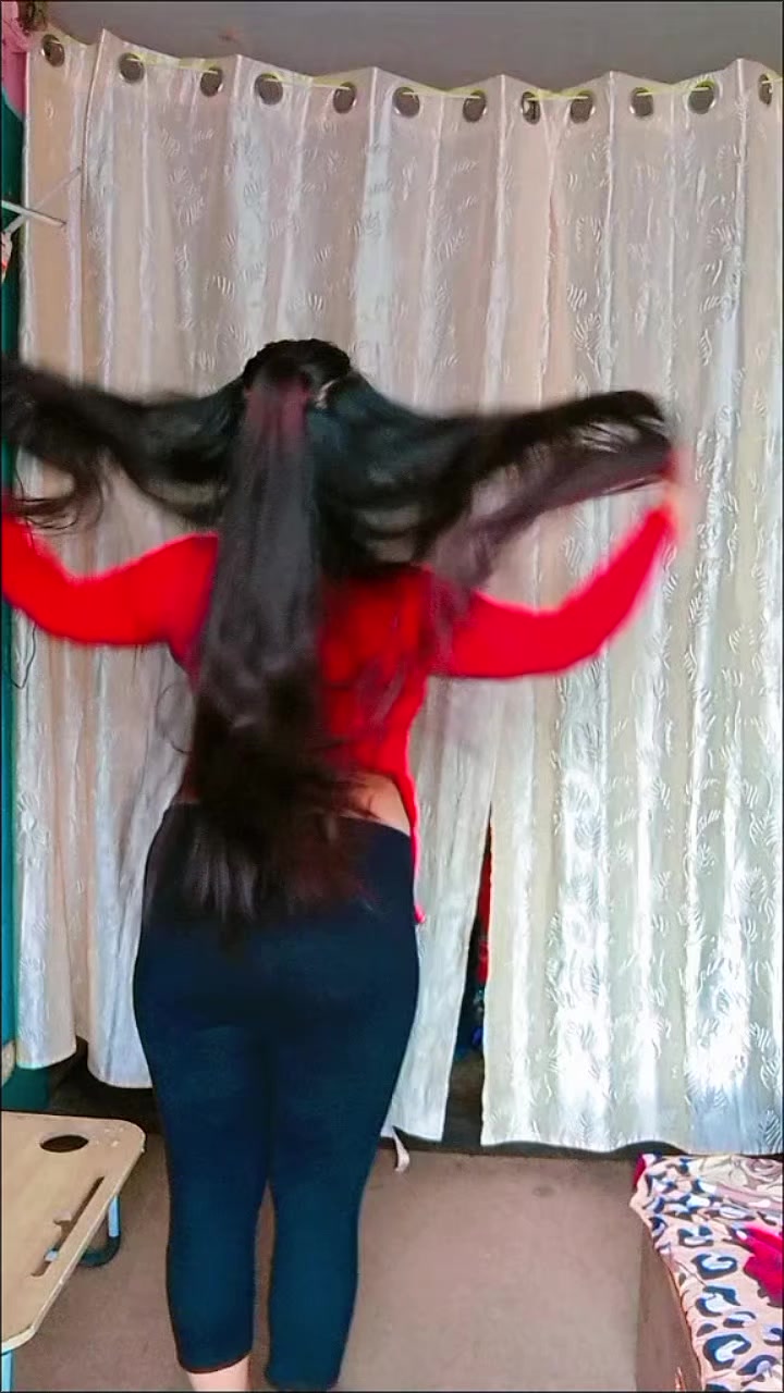 @Salina Adhikari