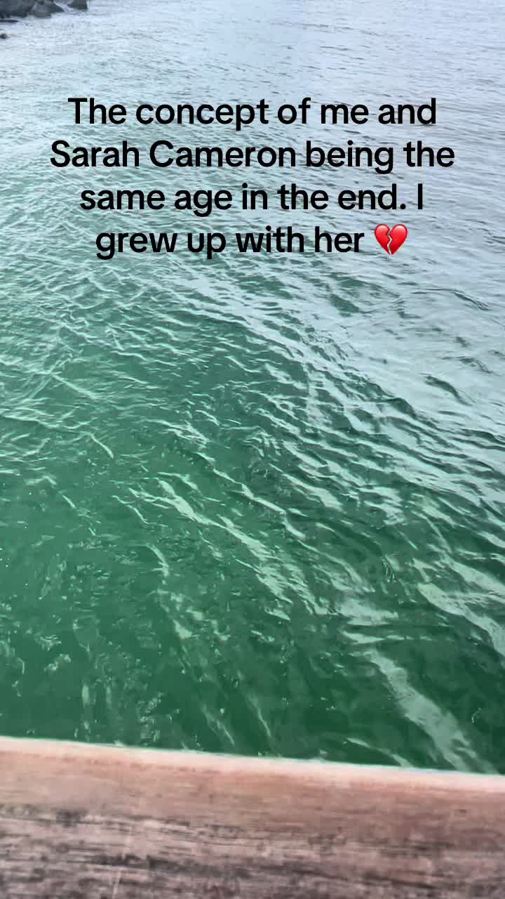 @P4Lforever