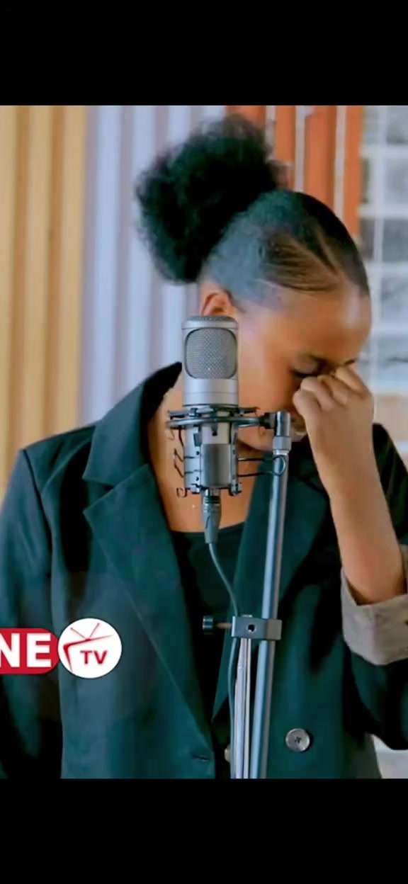 @mulengeworship lyrics tv