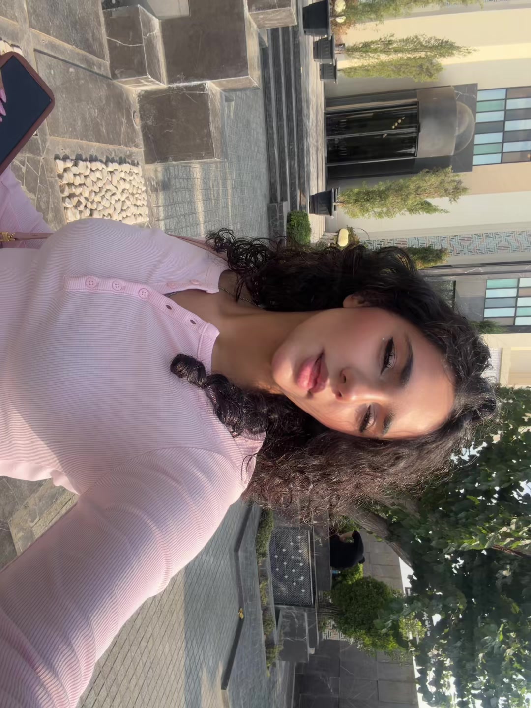 @ITSane