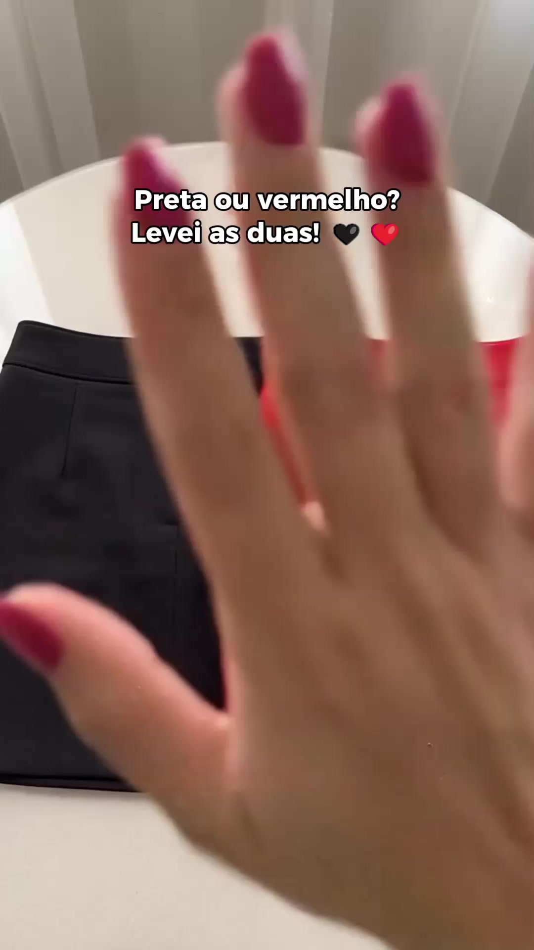 @isa ♥️🥀