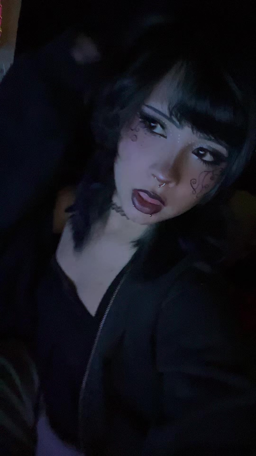 @koikoi ♡