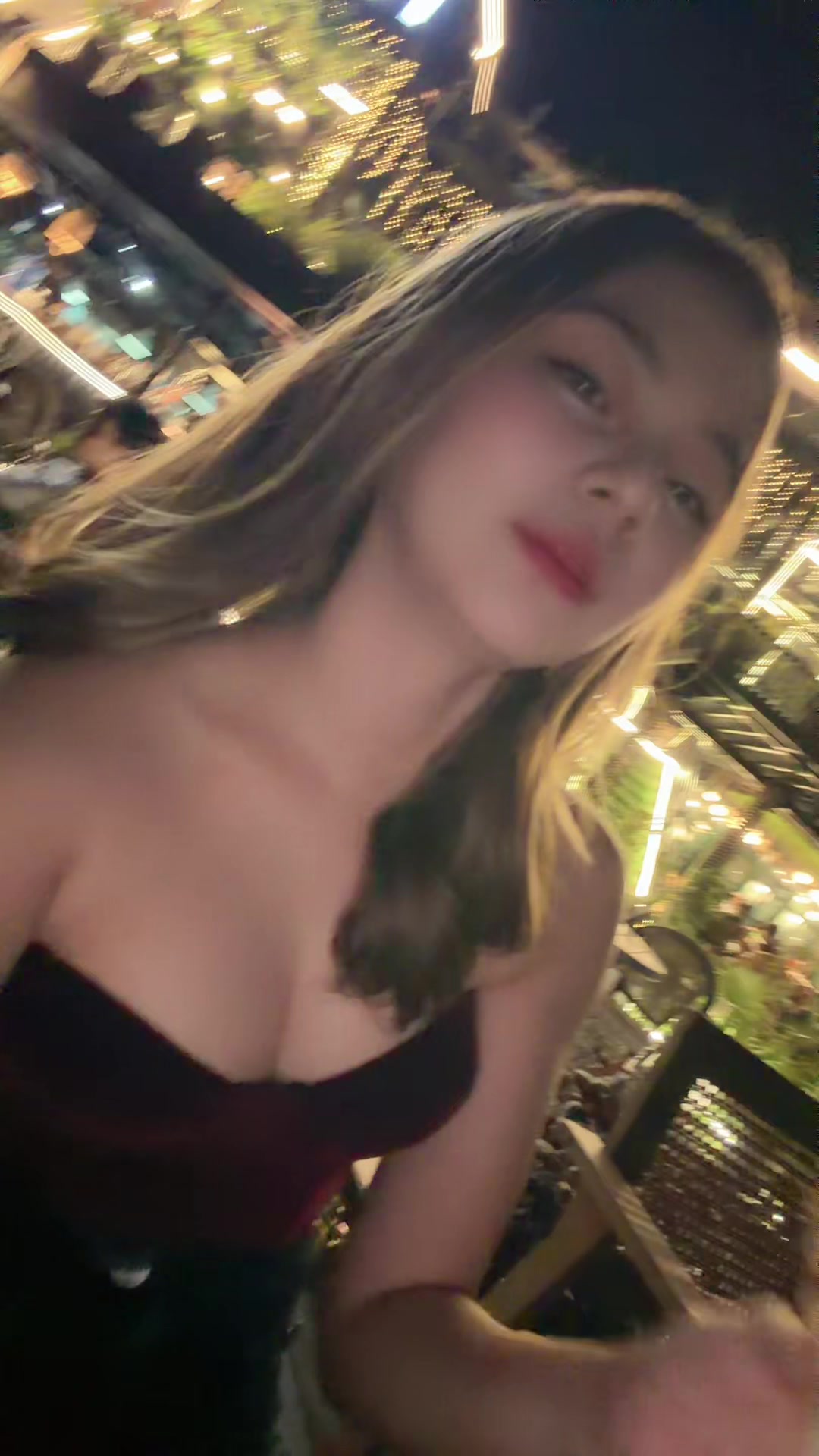@Cheezkiana