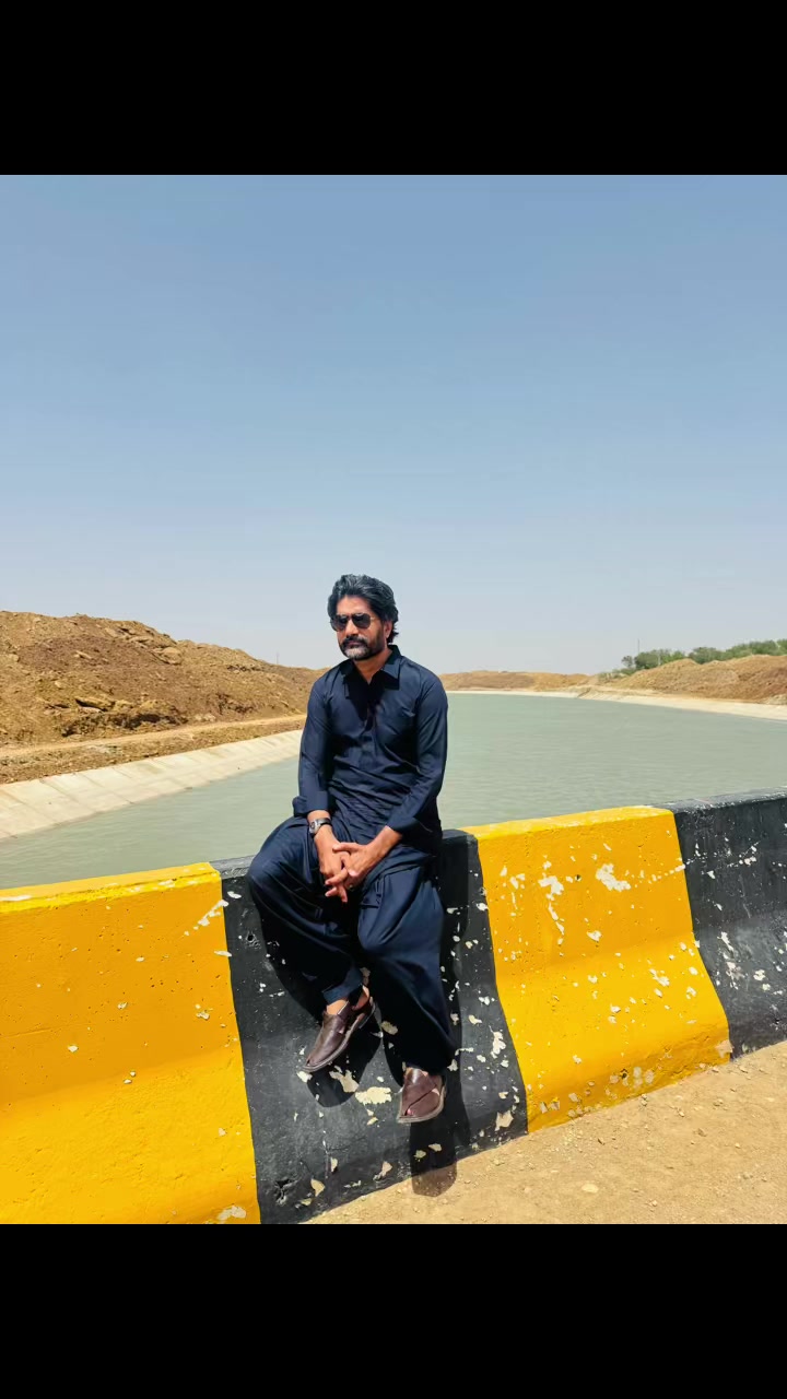 @gmustafa1827
