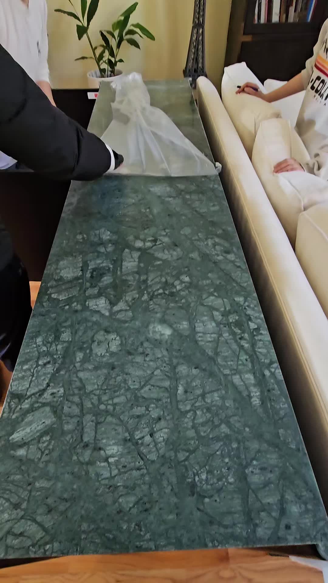 @Danny🇪🇦 🇳🇮🇺🇲♥️🙏♥️🌎
