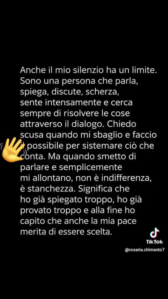 @margheritacusimano