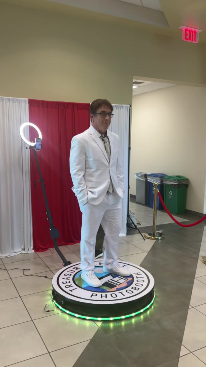 @Prof. Mark Gobeo 🇺🇸🏳️🌈