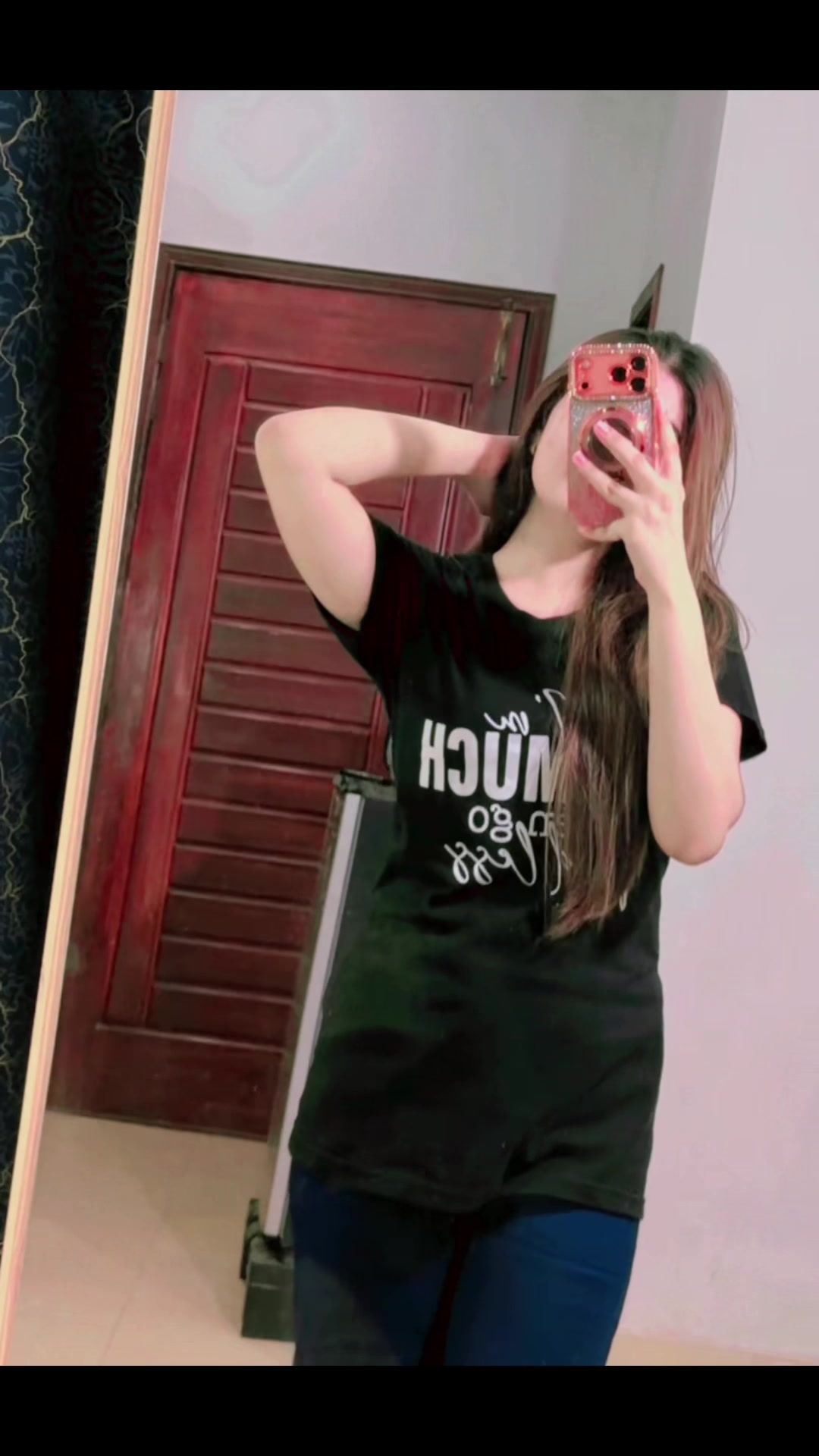 @Fatima khan