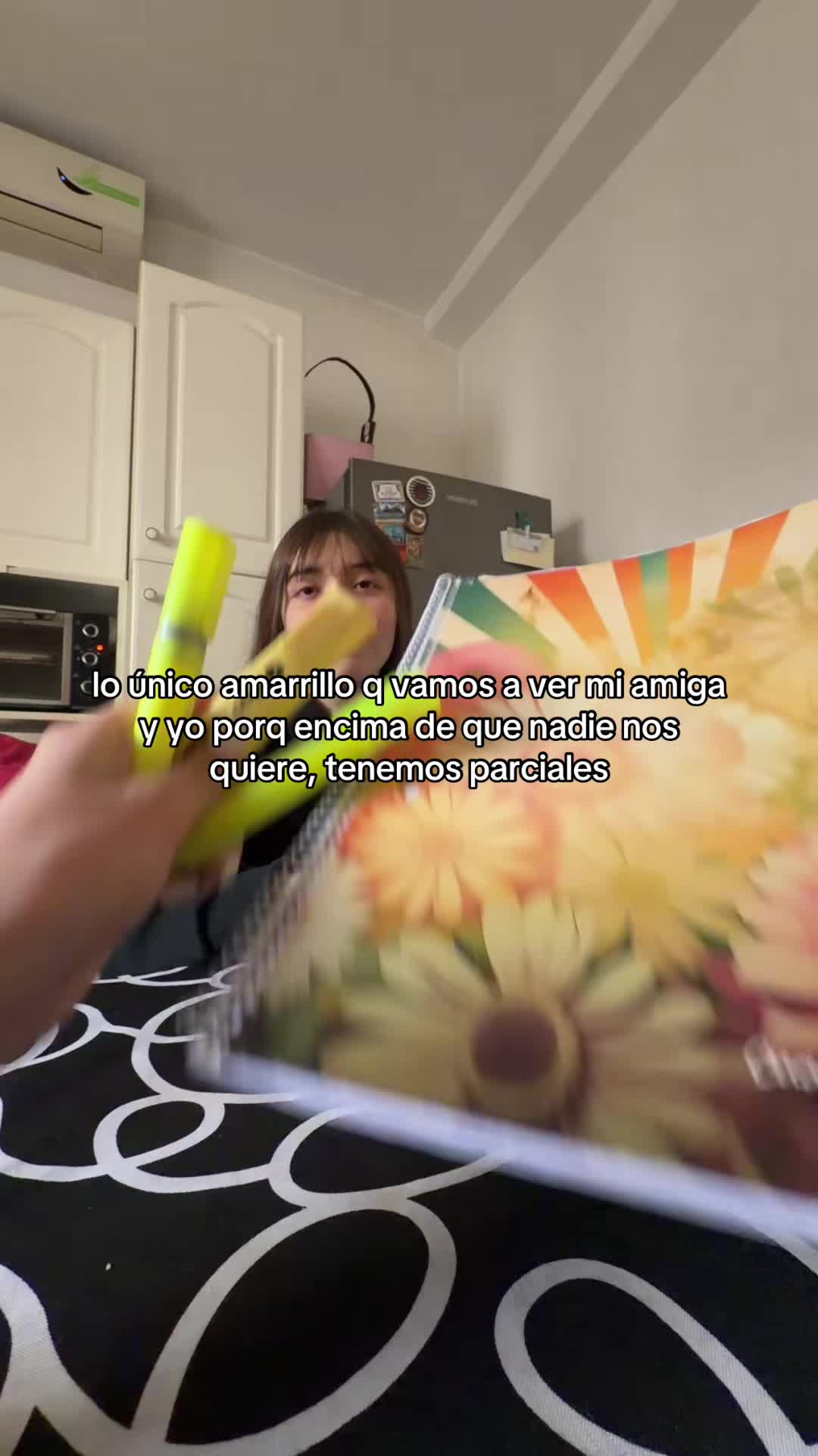 @zömer