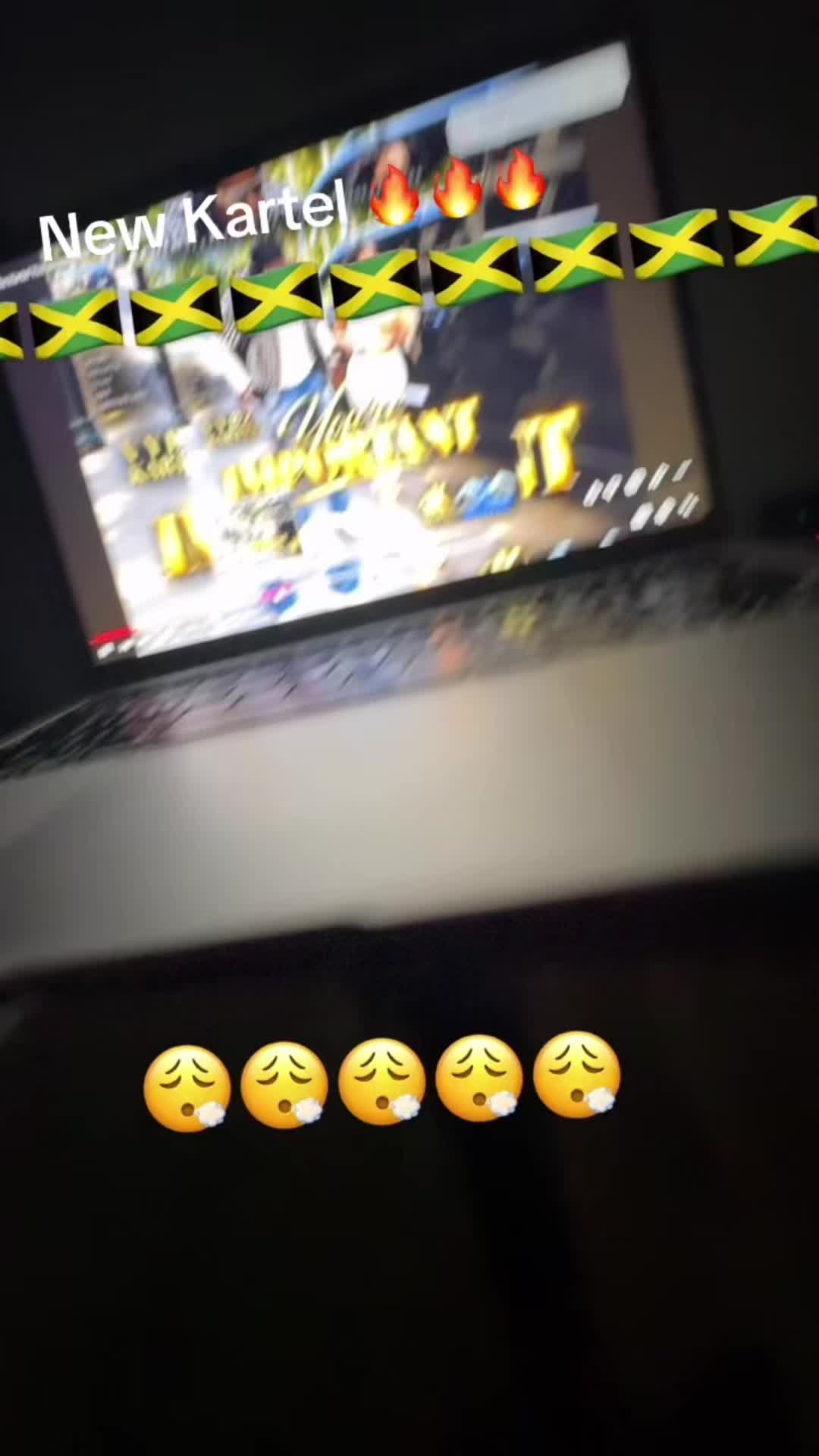 @Saint_Huntsman