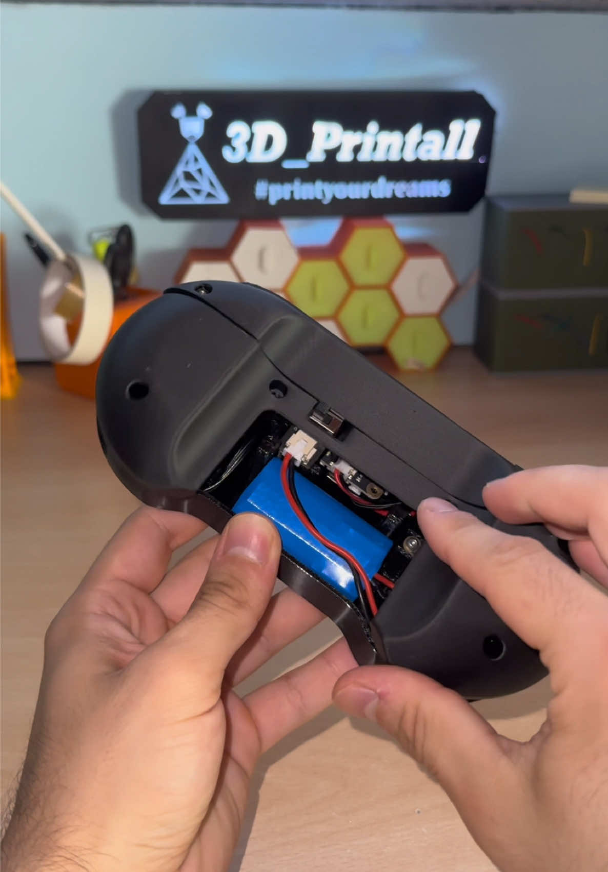 @3d_printall