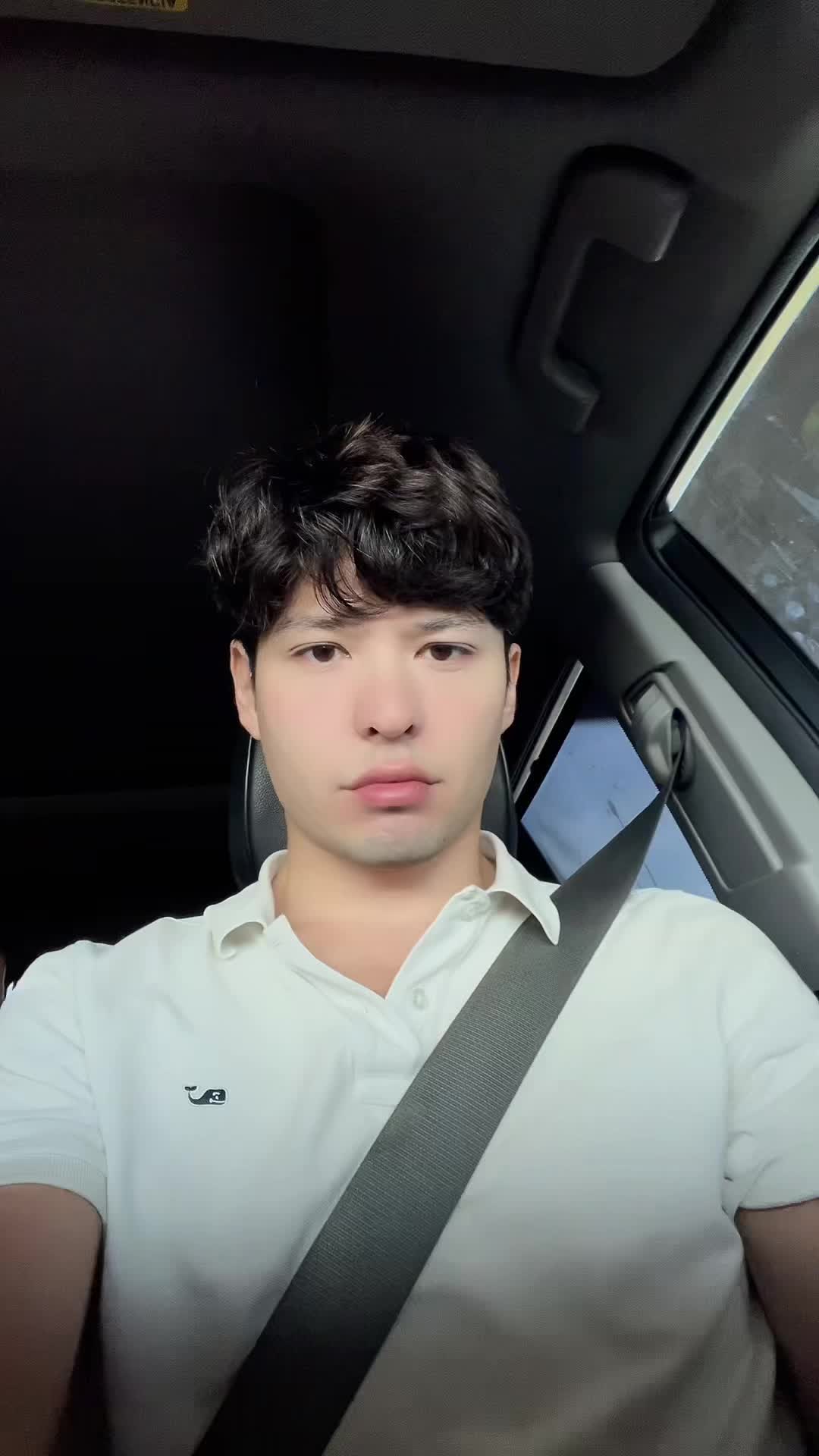 @Nick