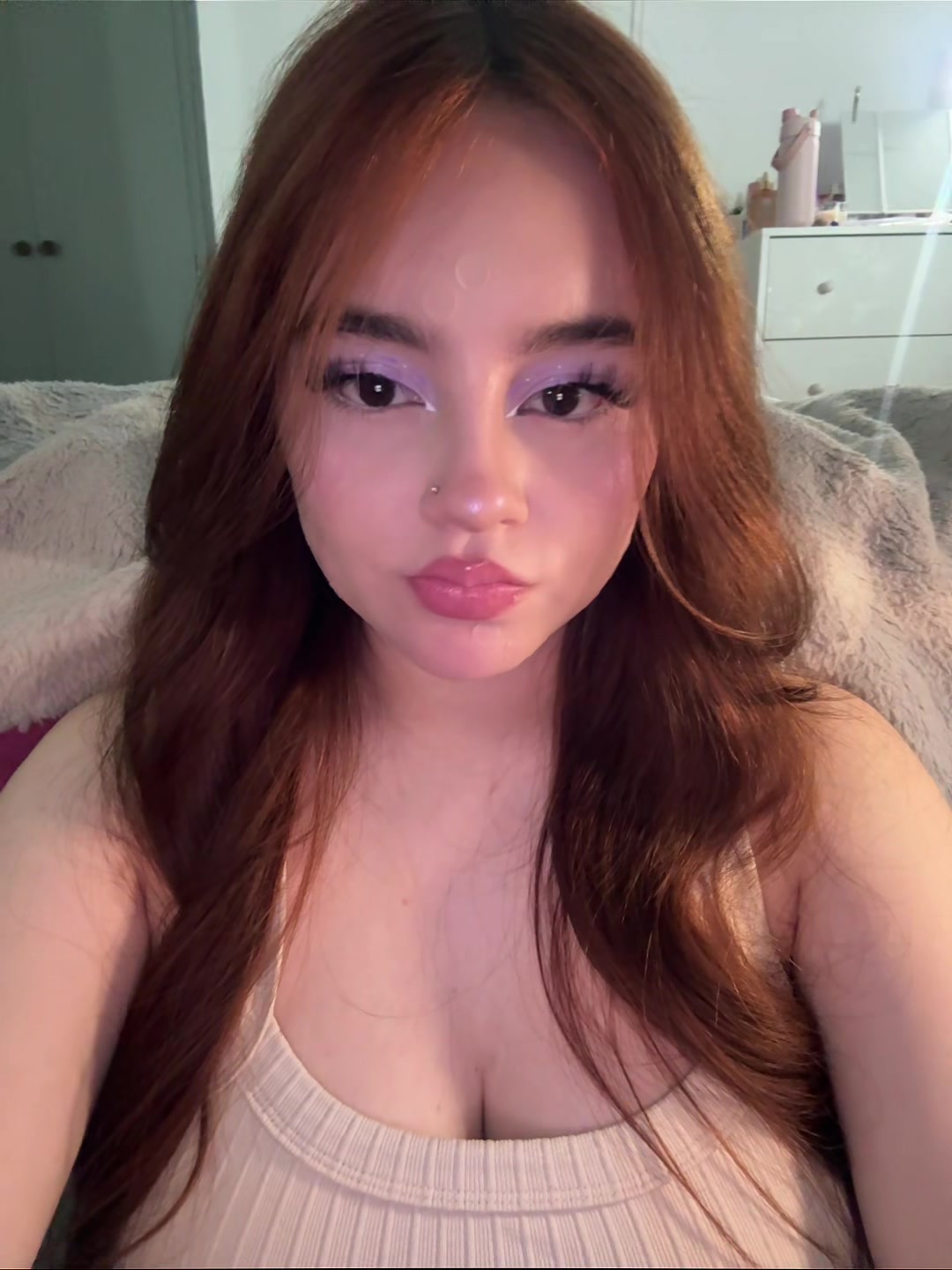 @⚡️