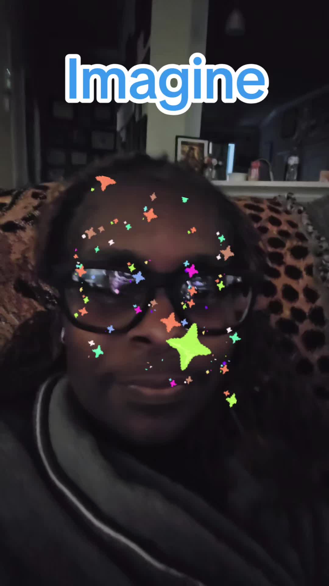 @I.Am.She❌️