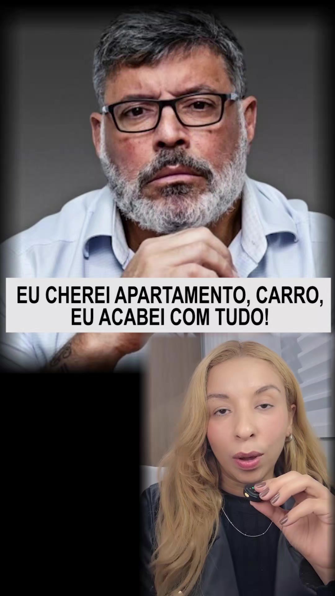 @Casal Primavera