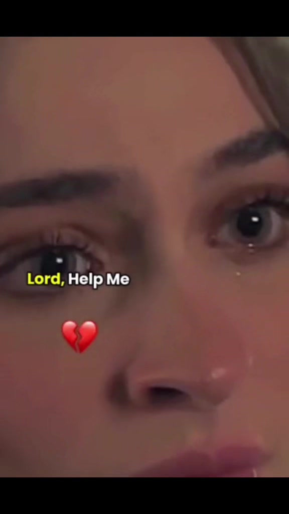 @sunshinelovelyntan