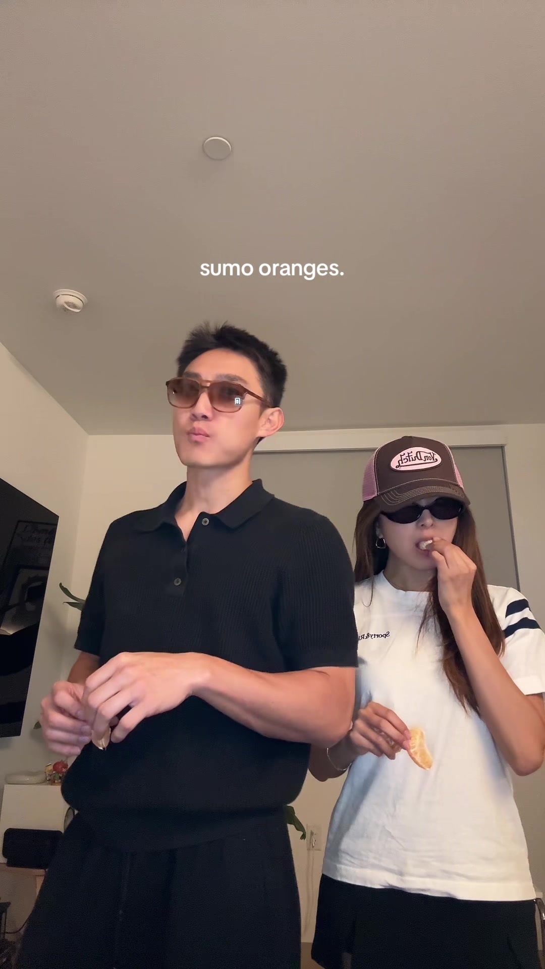 @mimi furu