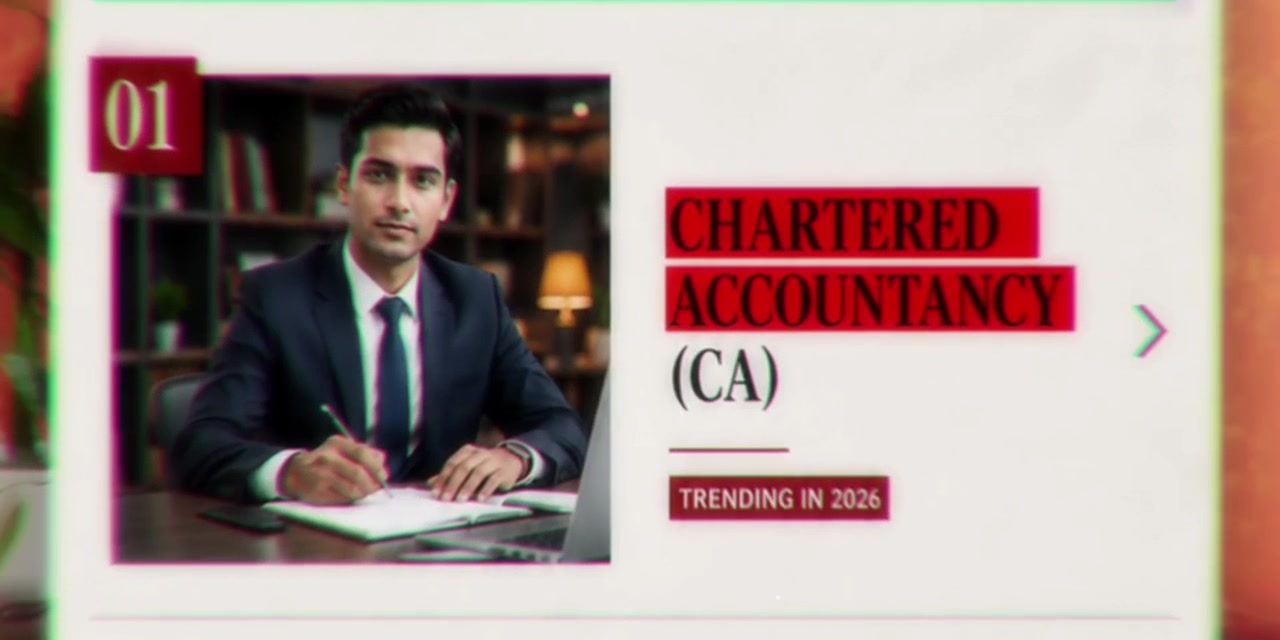 @AOC CA