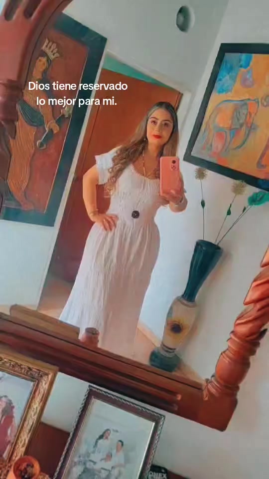 @LuzYamilethortiz