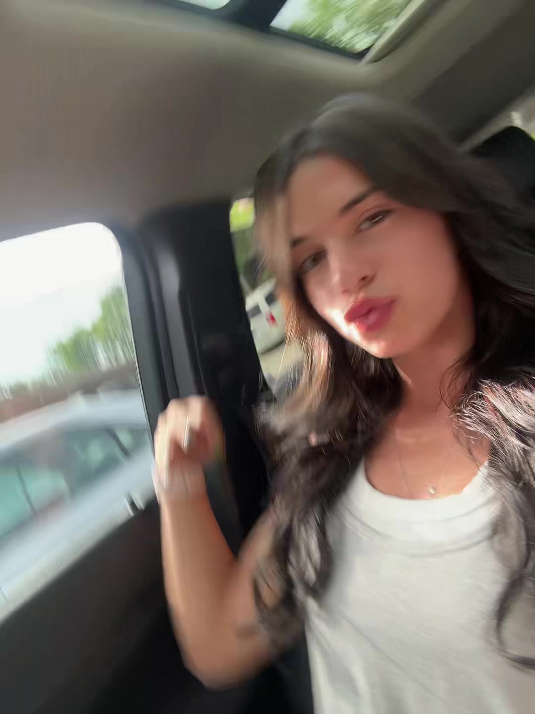 @Kendall_cruse_