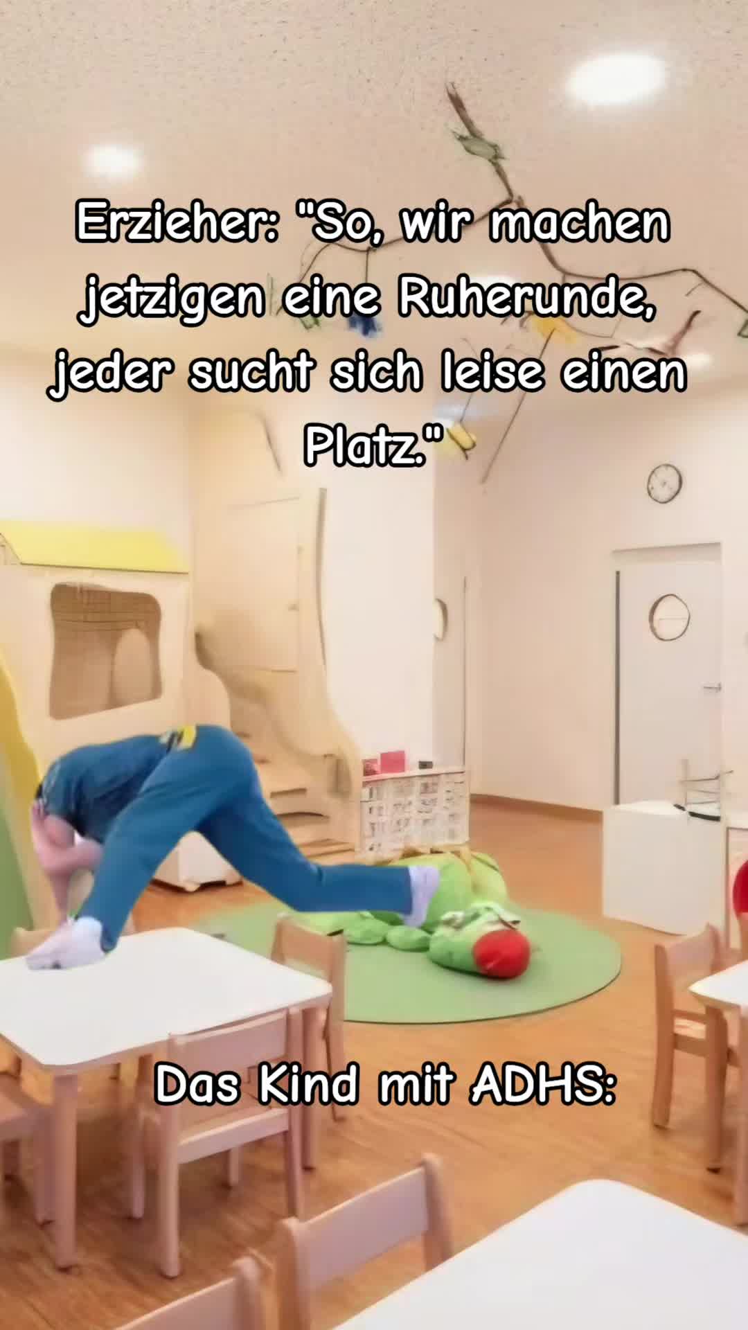 @Mooni