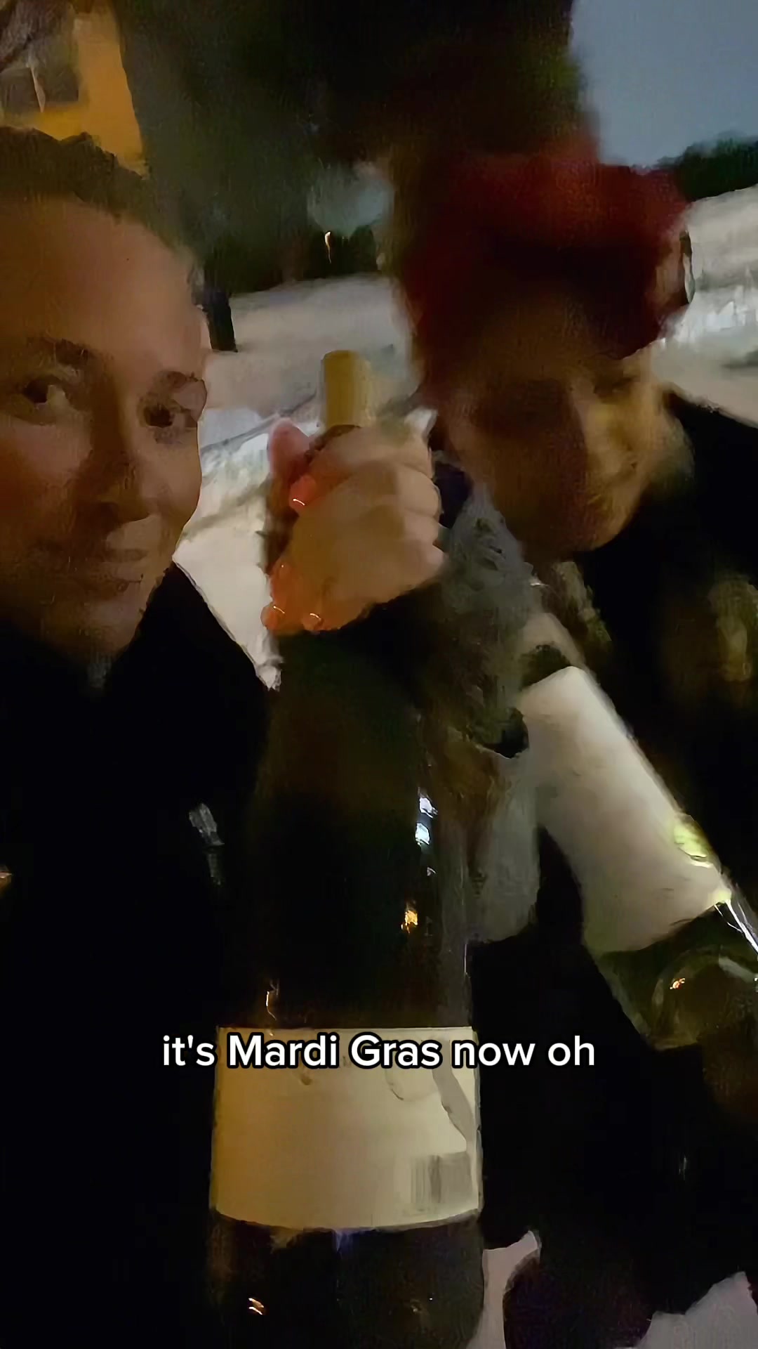 @galontheprowltv