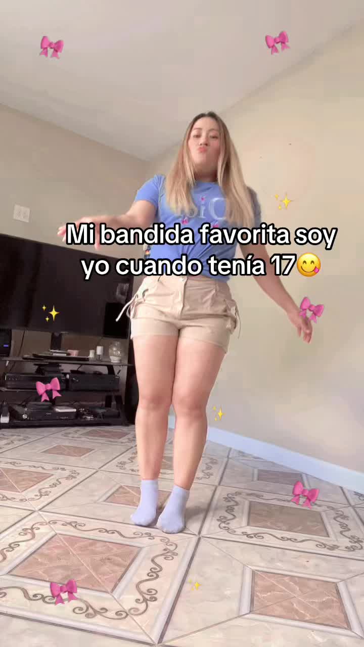 @Maricarmen Montoya 😘&hearts;️💕&hearts;️😘