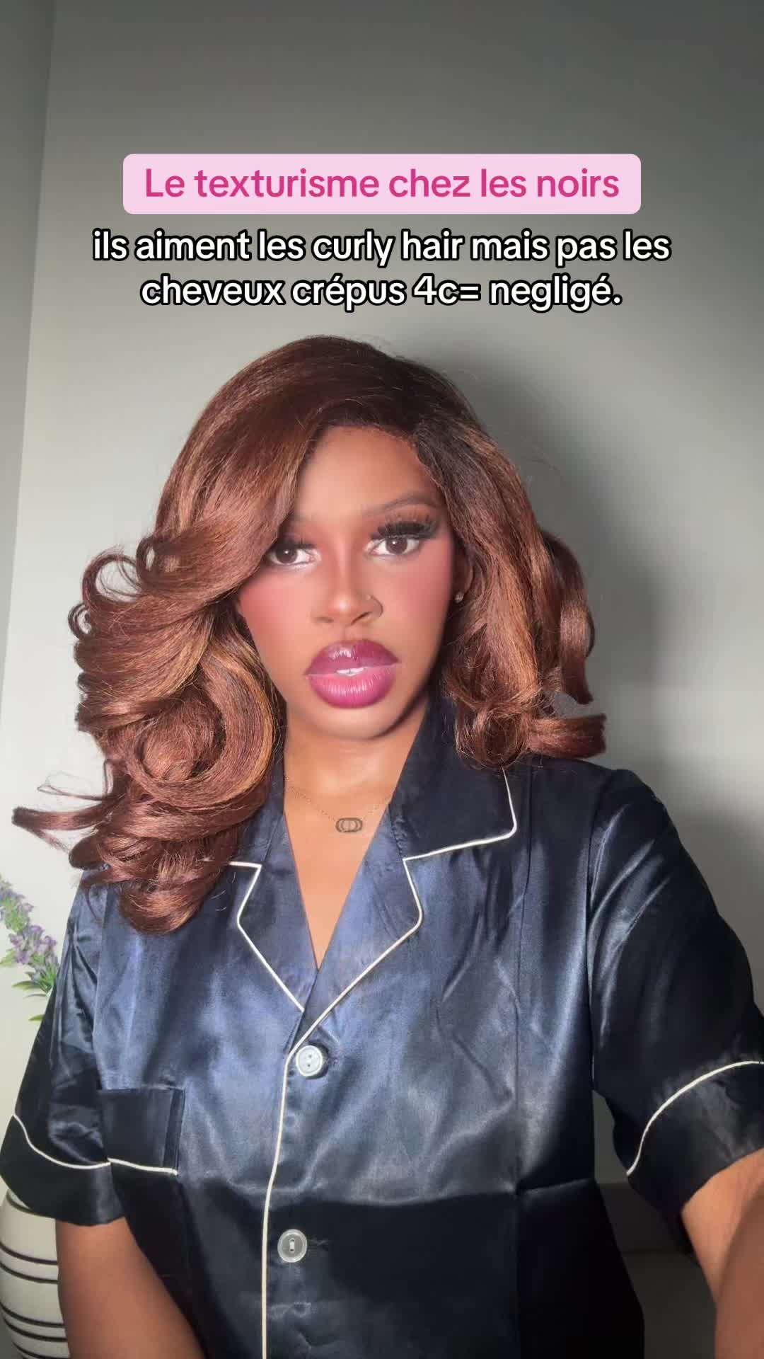 @prettysssammy❄️👱🏾♀️