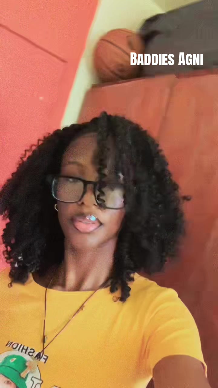 @chrysss❤️