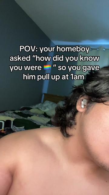 @alexxlifts04