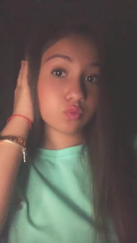 @Anastasiaxxx💋