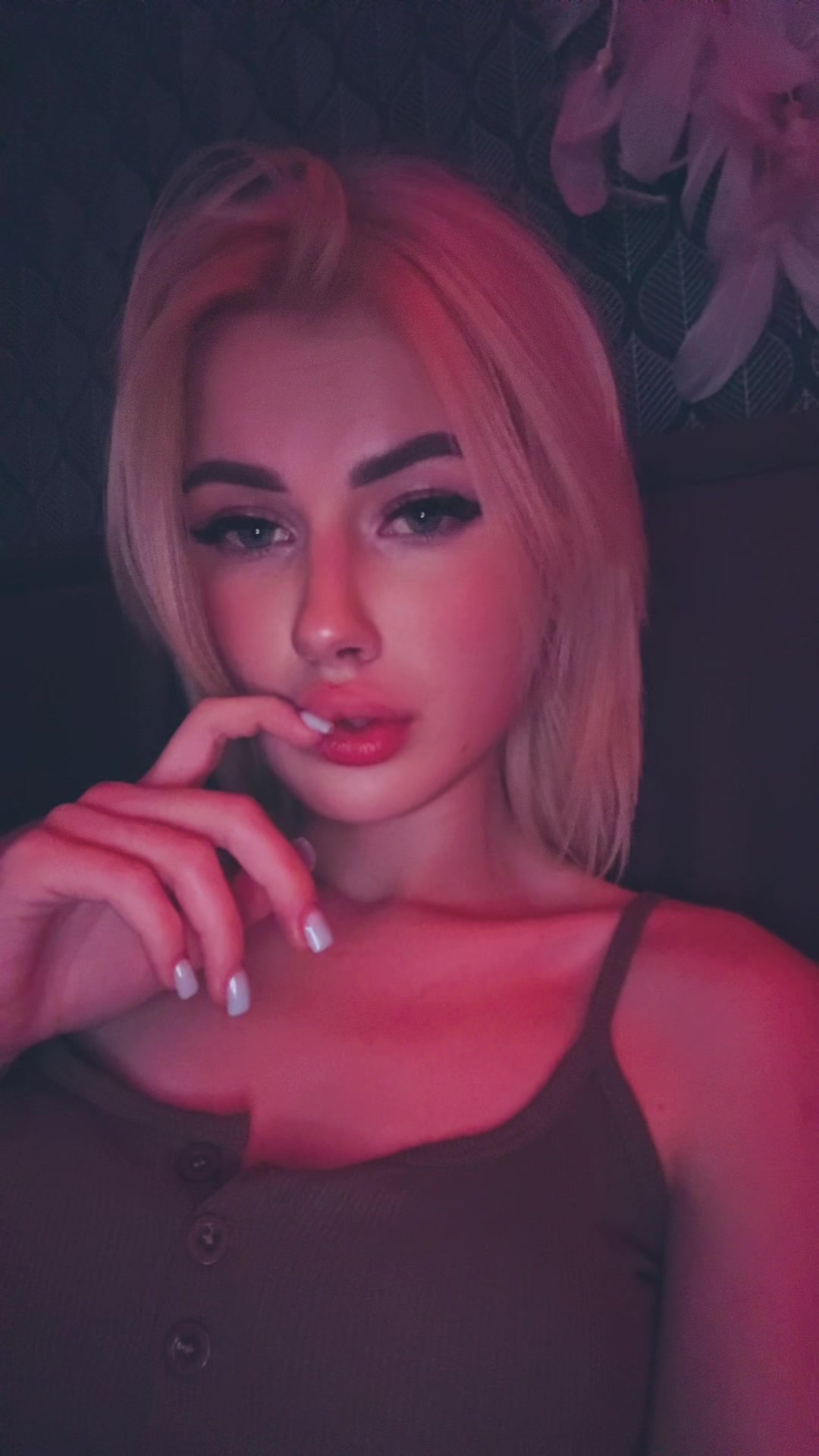 @ксенка