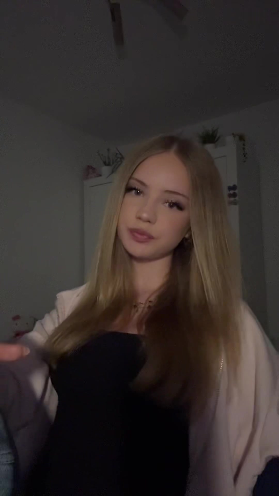 @pat