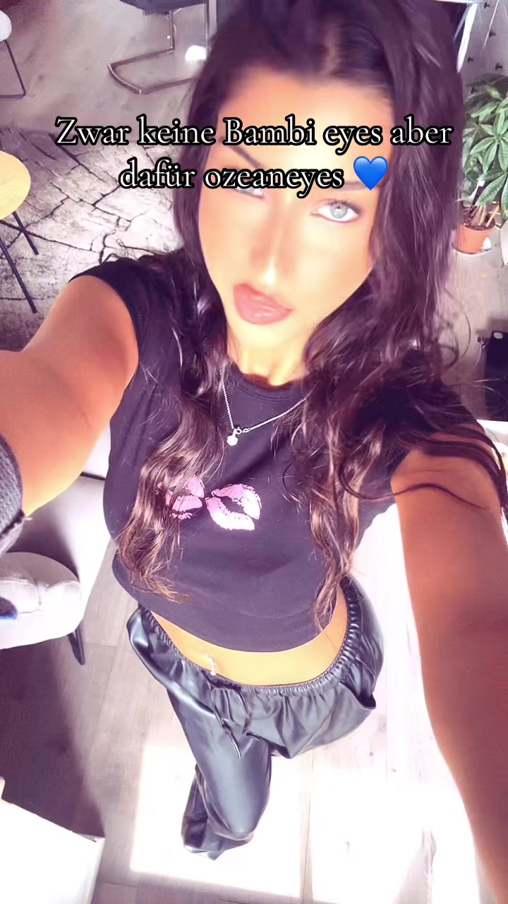 @persianmami