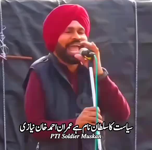 @shiazad khan