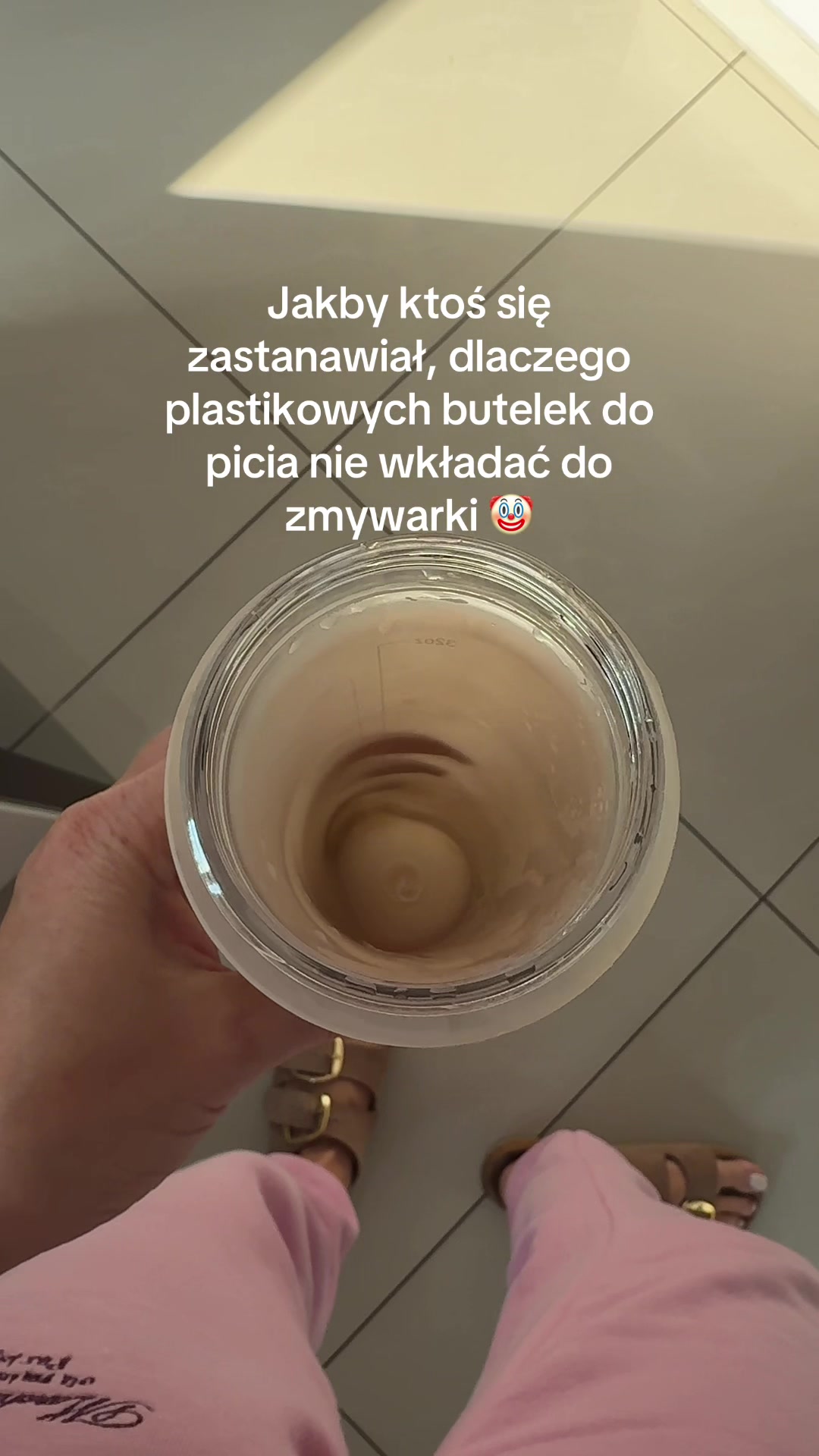 @Mami_szka