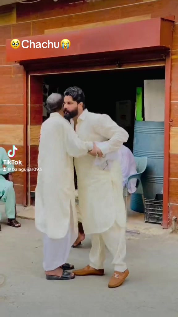 @👑 CH BALA GUJJAR 👑
