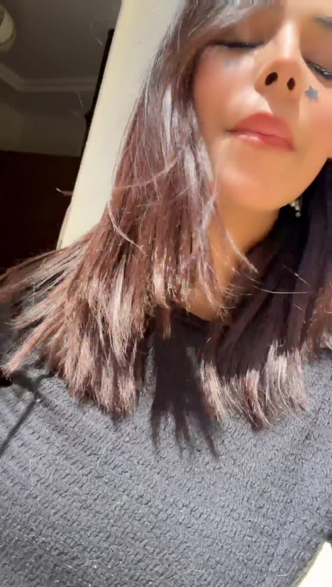 @Lilian