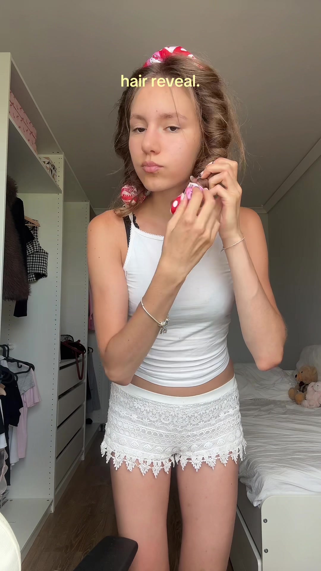 @sophiamadeya
