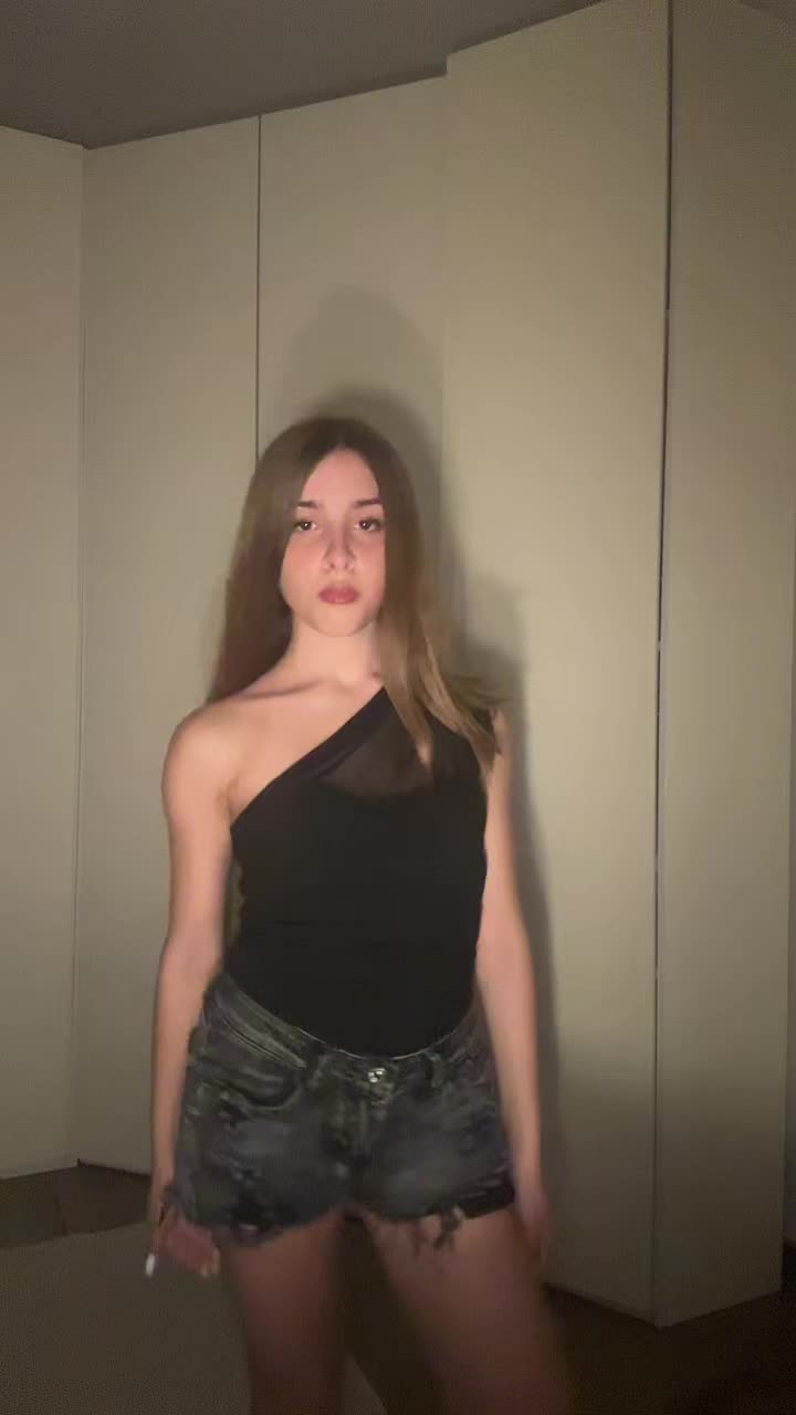 @SL