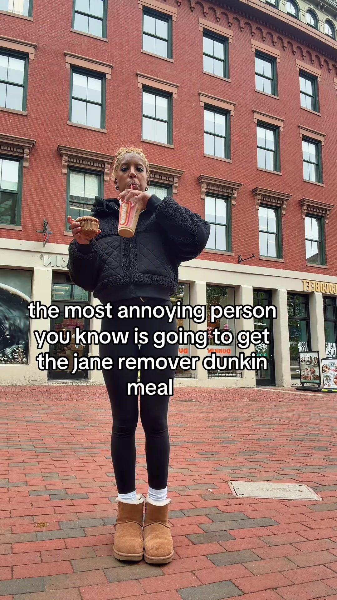 @alyzaphobic