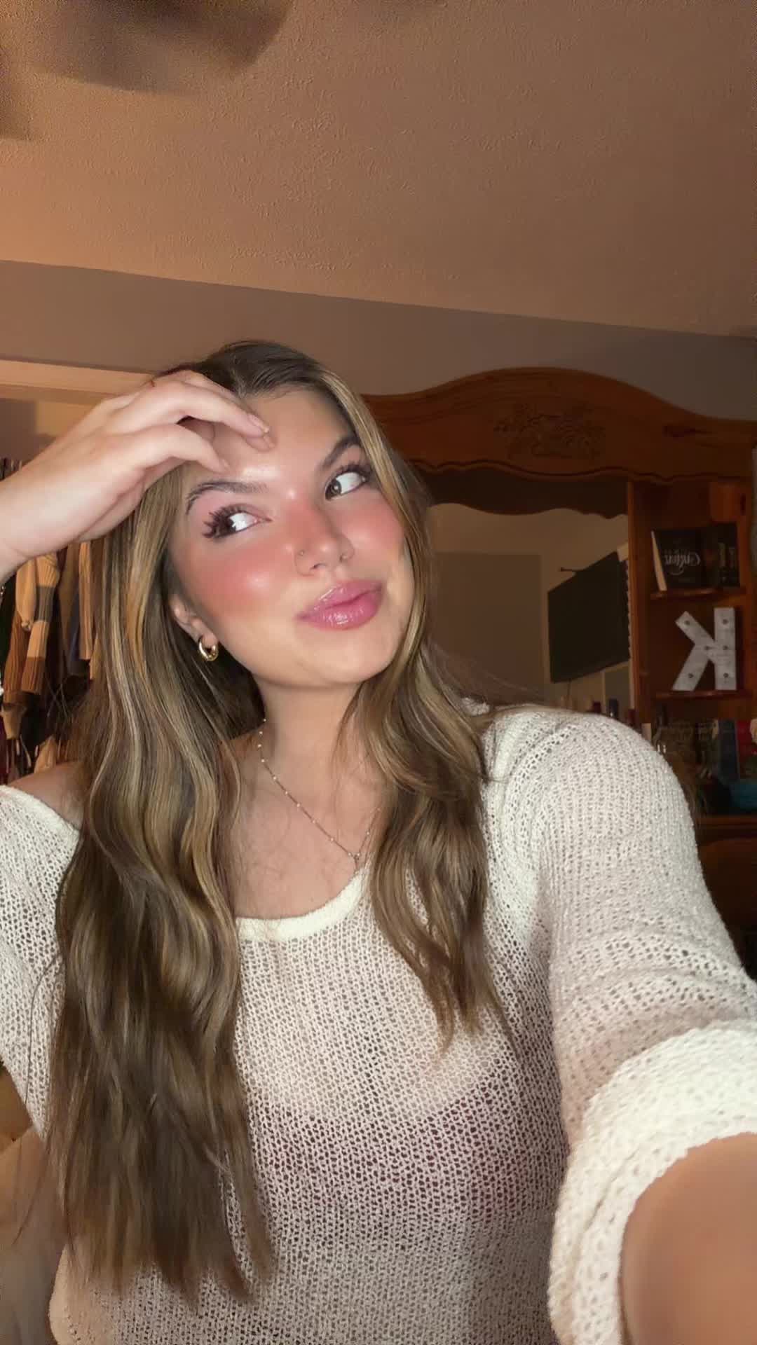 @kim🧸❤️🩹☕️👩🏽💻💌