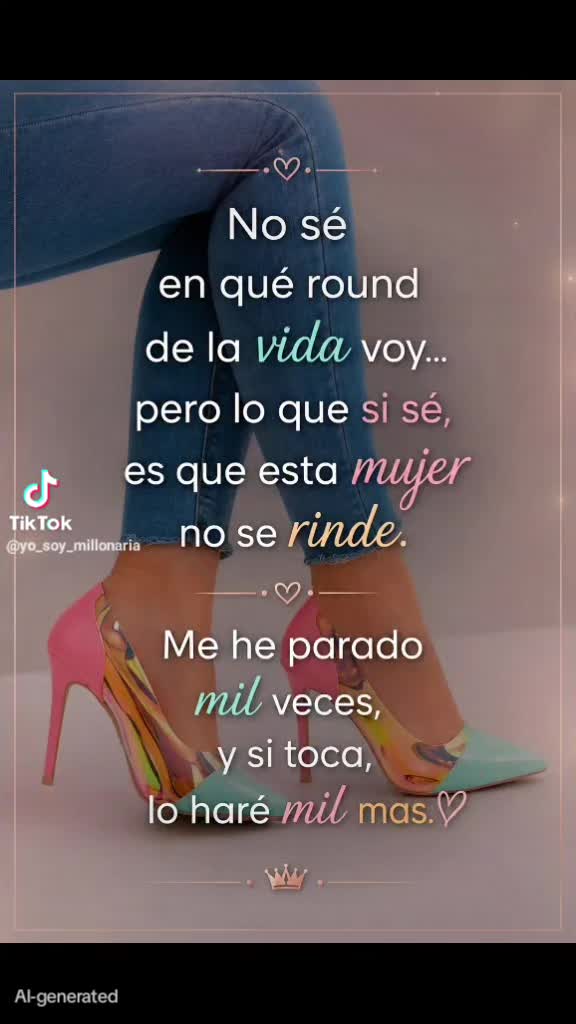 @🍒Wandita La Bori