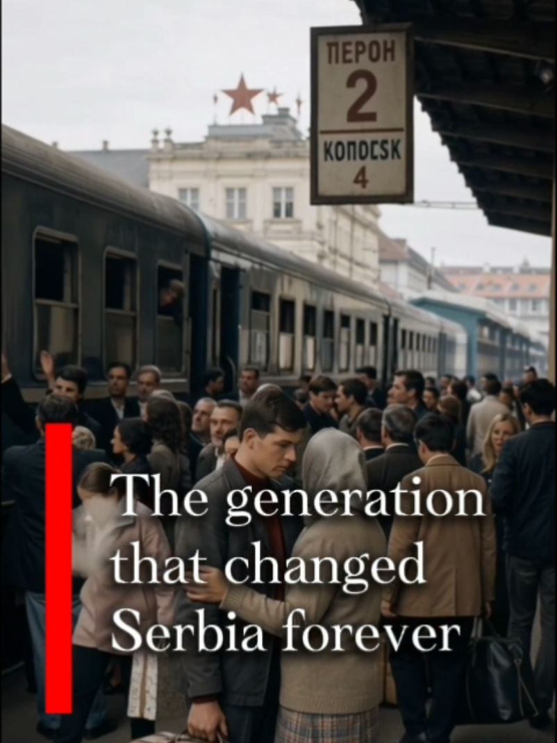 @serbia. actually