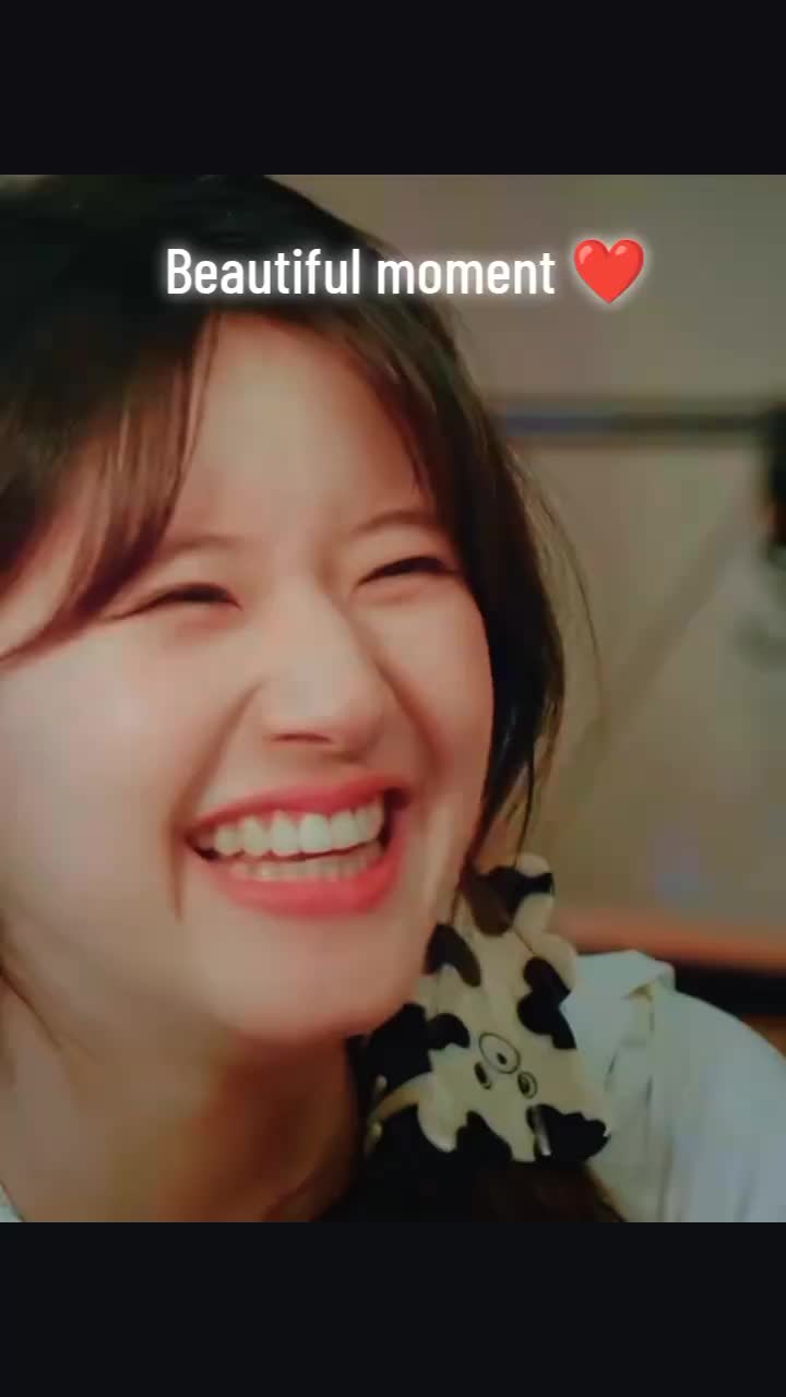 @๐๐ข๐๐๐๐ง_๐๐จ๐ฏ๐ โจ